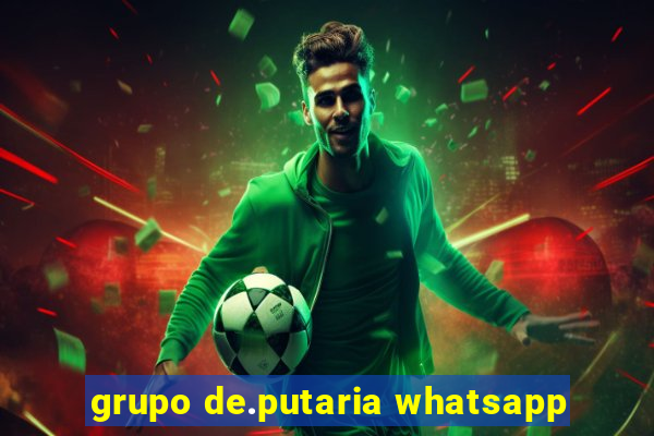 grupo de.putaria whatsapp